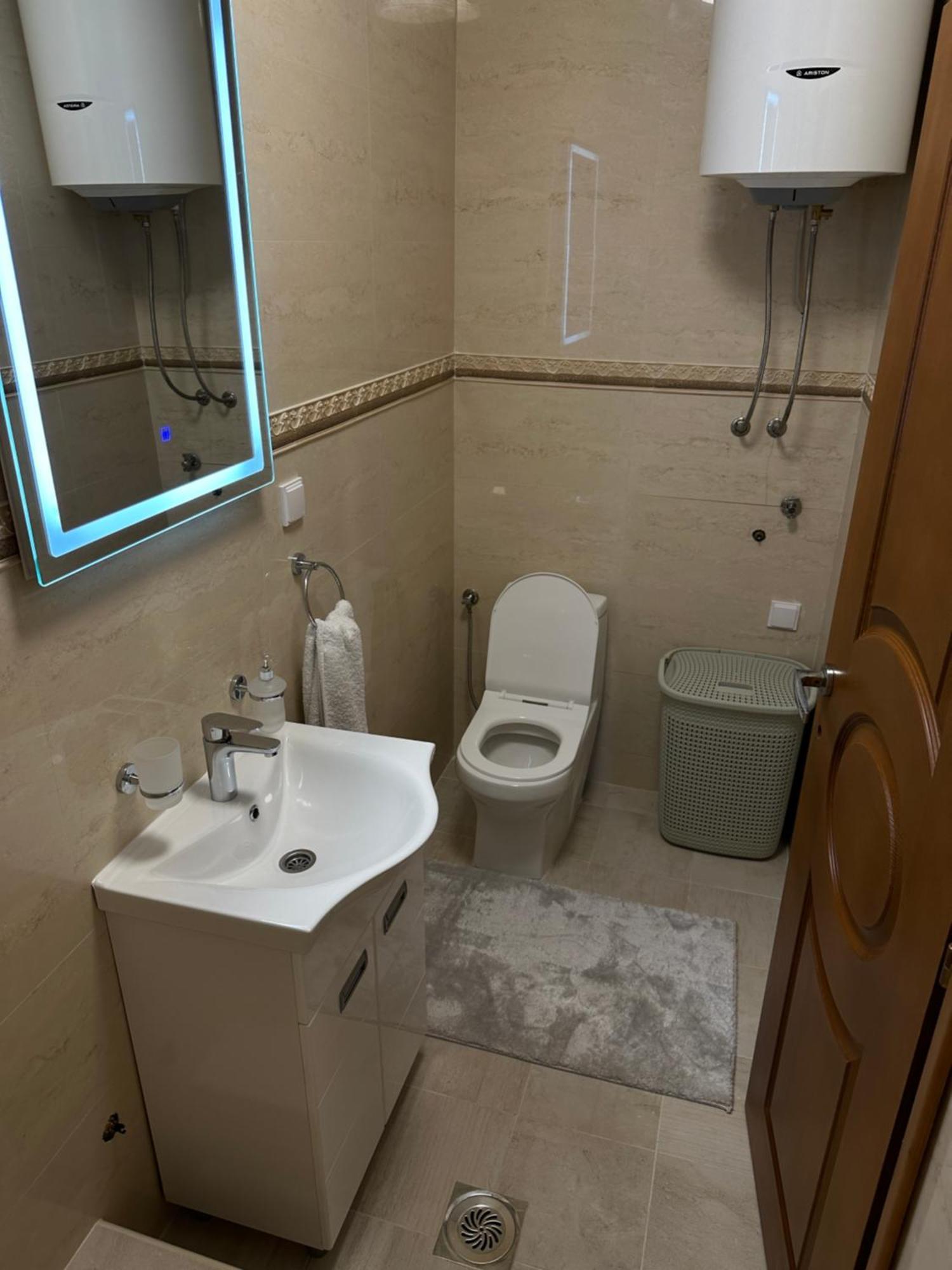 Green House Virpazar Pokój zdjęcie